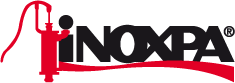 inoxpa image